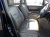 2006 TOYOTA ALPHARD TA-MNH10W MNH10-0102433