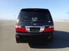 2006 TOYOTA ALPHARD TA-MNH10W MNH10-0102433
