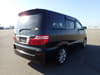 2006 TOYOTA ALPHARD TA-MNH10W MNH10-0102433
