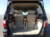 2006 TOYOTA ALPHARD TA-MNH10W MNH10-0102433