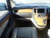 2006 TOYOTA ALPHARD TA-MNH10W MNH10-0102433