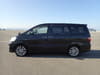 2006 TOYOTA ALPHARD TA-MNH10W MNH10-0102433