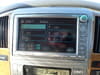 2006 TOYOTA ALPHARD TA-MNH10W MNH10-0102433