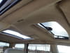 2006 TOYOTA ALPHARD TA-MNH10W MNH10-0102433