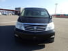 2006 TOYOTA ALPHARD TA-MNH10W MNH10-0102433