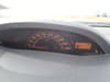 2008 TOYOTA VITZ DBA-KSP90 KSP90-5136570