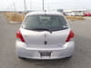 2008 TOYOTA VITZ DBA-KSP90 KSP90-5136570
