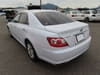 2006 TOYOTA MARK X DBA-GRX120 GRX120-3018650