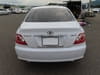 2006 TOYOTA MARK X DBA-GRX120 GRX120-3018650