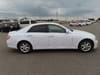 2006 TOYOTA MARK X DBA-GRX120 GRX120-3018650