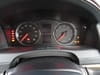 2006 TOYOTA MARK X DBA-GRX120 GRX120-3018650