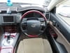 2006 TOYOTA MARK X DBA-GRX120 GRX120-3018650