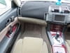 2006 TOYOTA MARK X DBA-GRX120 GRX120-3018650