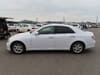 2006 TOYOTA MARK X DBA-GRX120 GRX120-3018650