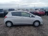 2011 TOYOTA VITZ DBA-KSP130 KSP130-2013389