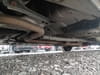 2011 TOYOTA VITZ DBA-KSP130 KSP130-2013389
