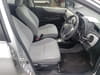 2011 TOYOTA VITZ DBA-KSP130 KSP130-2013389