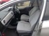 2011 TOYOTA VITZ DBA-KSP130 KSP130-2013389