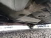2011 TOYOTA VITZ DBA-KSP130 KSP130-2013389