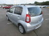 2014 TOYOTA PASSO DBA-KGC30 KGC30-0202004