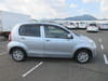 2014 TOYOTA PASSO DBA-KGC30 KGC30-0202004