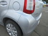 2014 TOYOTA PASSO DBA-KGC30 KGC30-0202004