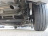 2014 TOYOTA PASSO DBA-KGC30 KGC30-0202004