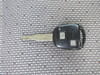 2014 TOYOTA PASSO DBA-KGC30 KGC30-0202004