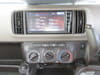 2014 TOYOTA PASSO DBA-KGC30 KGC30-0202004