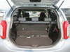 2014 TOYOTA PASSO DBA-KGC30 KGC30-0202004
