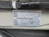 2014 TOYOTA PASSO DBA-KGC30 KGC30-0202004