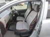 2014 TOYOTA PASSO DBA-KGC30 KGC30-0202004