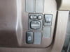 2014 TOYOTA PASSO DBA-KGC30 KGC30-0202004
