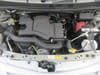 2014 TOYOTA PASSO DBA-KGC30 KGC30-0202004