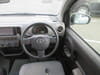 2014 TOYOTA PASSO DBA-KGC30 KGC30-0202004
