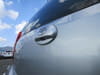 2014 TOYOTA PASSO DBA-KGC30 KGC30-0202004