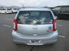 2014 TOYOTA PASSO DBA-KGC30 KGC30-0202004