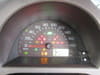 2014 TOYOTA PASSO DBA-KGC30 KGC30-0202004