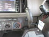 2014 TOYOTA PASSO DBA-KGC30 KGC30-0202004