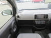 2014 TOYOTA PASSO DBA-KGC30 KGC30-0202004