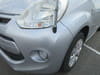 2014 TOYOTA PASSO DBA-KGC30 KGC30-0202004