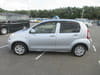 2014 TOYOTA PASSO DBA-KGC30 KGC30-0202004