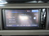 2014 TOYOTA PASSO DBA-KGC30 KGC30-0202004