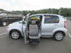 2014 TOYOTA PASSO DBA-KGC30 KGC30-0202004