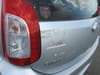 2014 TOYOTA PASSO DBA-KGC30 KGC30-0202004
