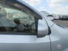 2014 TOYOTA PASSO DBA-KGC30 KGC30-0202004
