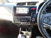 2015 HONDA FIT HYBRID DAA-GP6 GP6-3205476