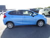 2015 HONDA FIT HYBRID DAA-GP6 GP6-3205476