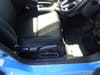 2015 HONDA FIT HYBRID DAA-GP6 GP6-3205476