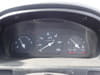 1995 SUZUKI CARRY TRUCK V-DD51T DD51T-371665